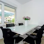 Apartman Castello