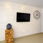 Apartman Castello Kastela