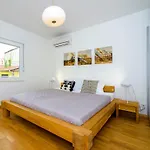 Apartman Castello