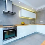 Apartman Castello