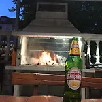Castello