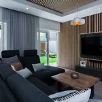 Apartman Castello Kastela
