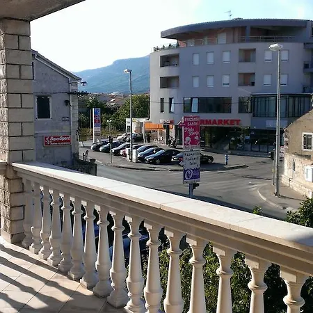 Castello